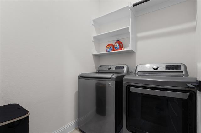 Building Photo - 4719 Mulberry Hill Ln