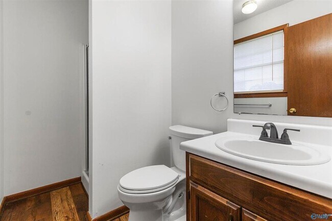 Building Photo - RENTAL HOME - ARAB, AL!