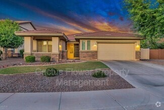 Building Photo - 4745 S Southwind Dr
