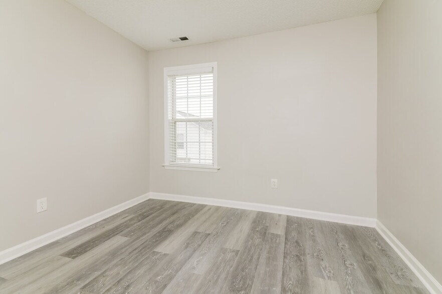 Building Photo - 4408 Windsock Ln