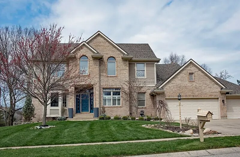 Primary Photo - 3639 E Jackson Ct