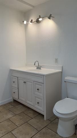 Building Photo - 306 Broadmoor Ave