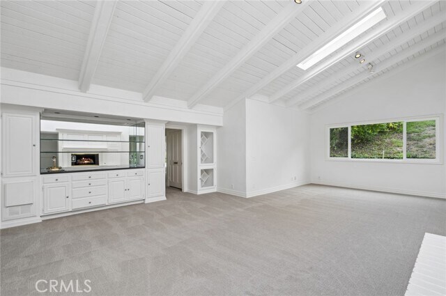 Building Photo - 17 Pinehurst Ln
