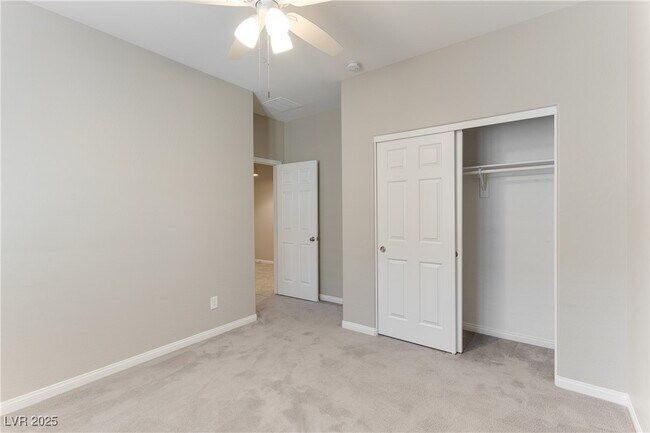 Building Photo - 420 Al Coda Pl