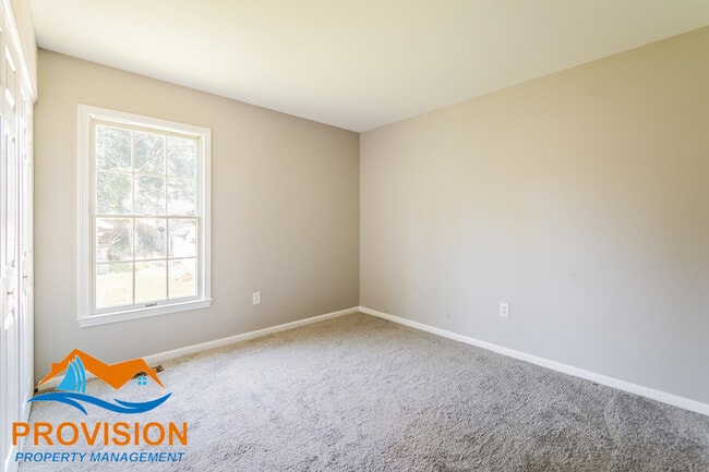 Building Photo - 3849 3rd St