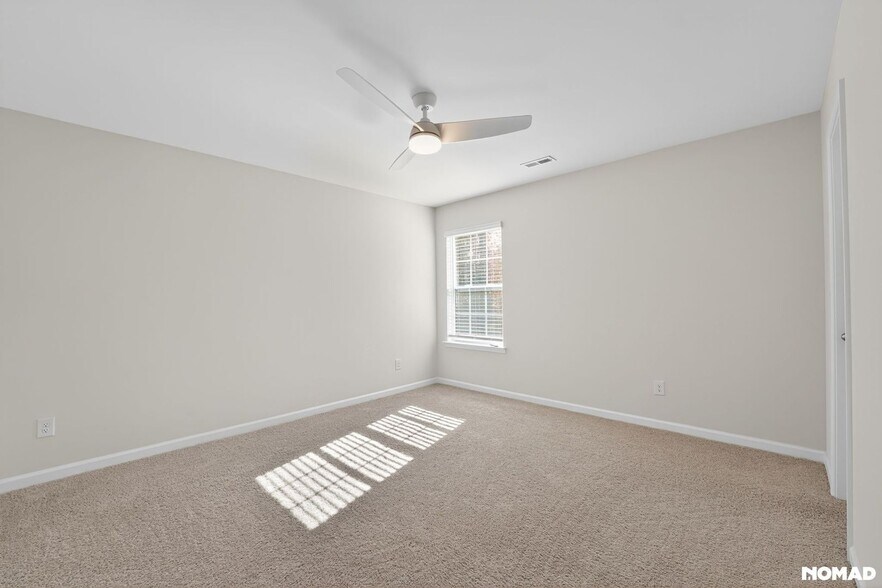 Building Photo - 6208 Ellimar Field Ln