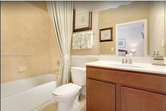 Building Photo - 11876 SW 248th Terrace