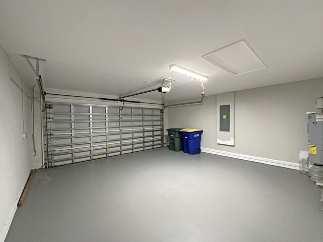 Building Photo - 4225 Abernathy Wy