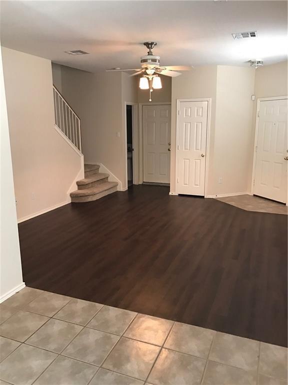 Building Photo - 1900 Scofield Ridge Pkwy