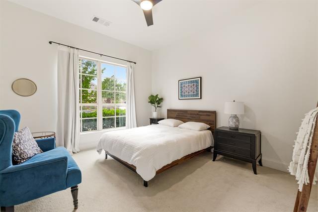 Building Photo - 4101 Chimney Rock Dr