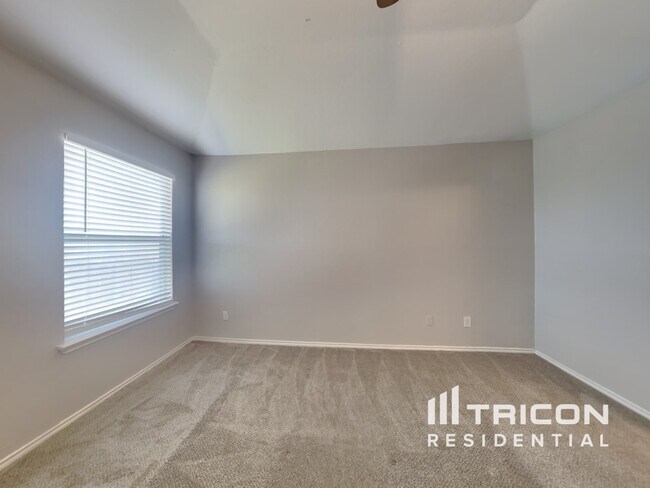 Building Photo - 4128 Whisper Point