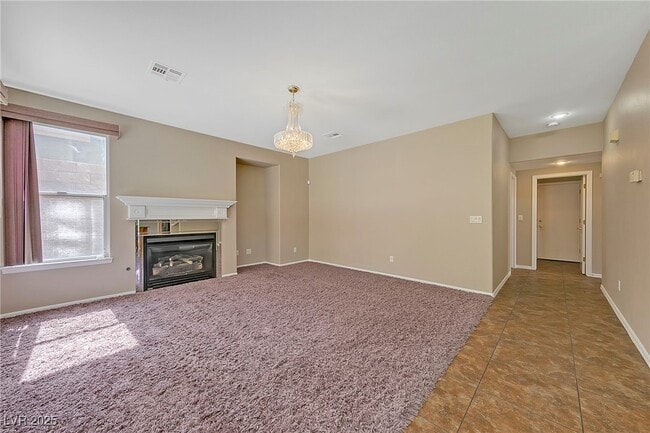 Building Photo - 2385 Stansbury Ct