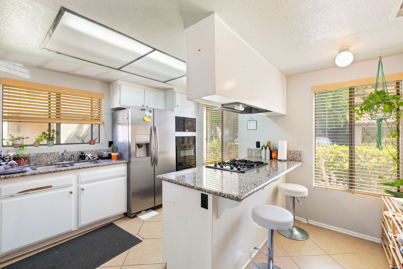 Building Photo - 6571 Carioca Ln