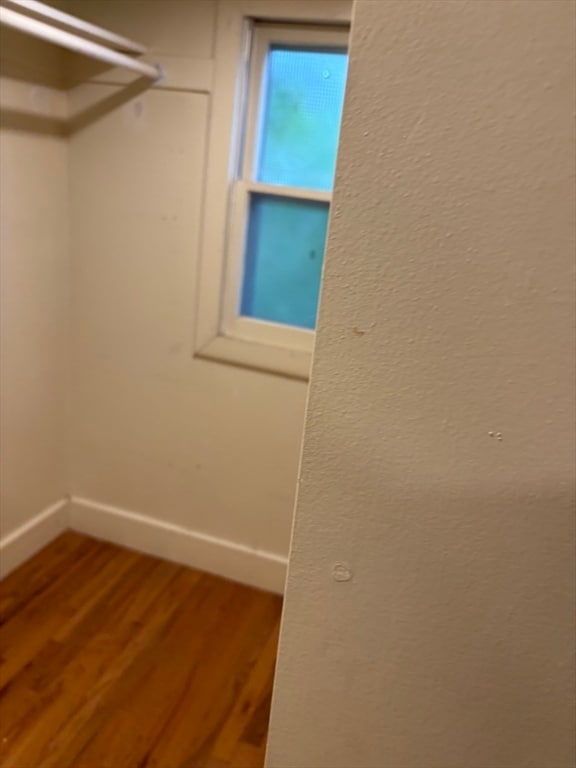 Building Photo - 25 Bayard St