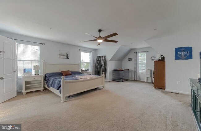Building Photo - 46834 Jillian Grace Ct