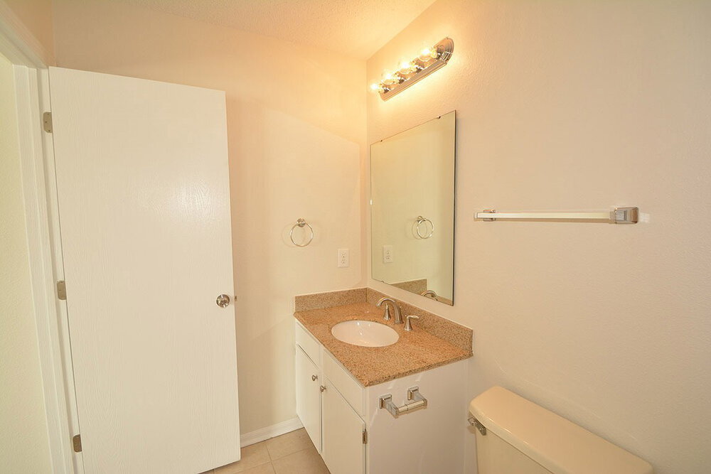 Building Photo - 7394 Tassel Ct