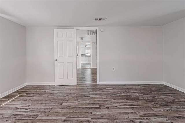 Building Photo - 3213 Obenchain St