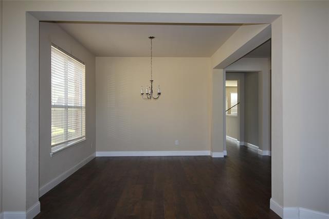 Building Photo - 11799 Stephenville Dr