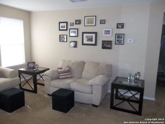 Building Photo - 6706 Loma Blanca