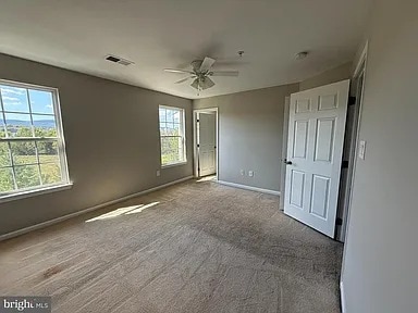 Building Photo - 2029 Spring Run Cir