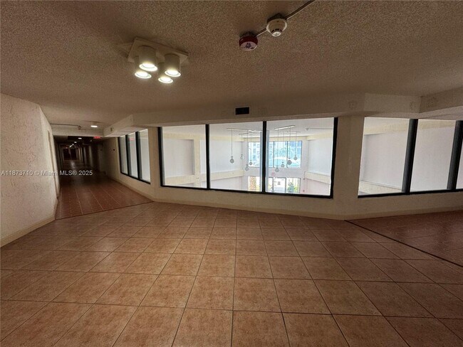 Building Photo - 1300 SW 122nd Ave