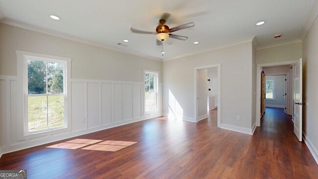 Building Photo - 53 Jericho Ln