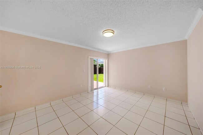 Building Photo - 14208 SW 23rd St
