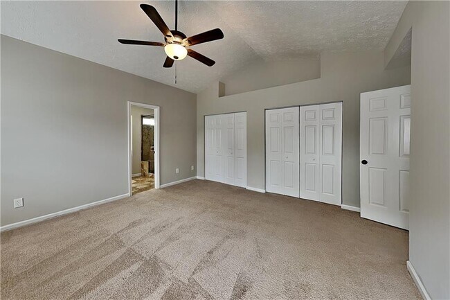 Building Photo - 4018 River Rock Way