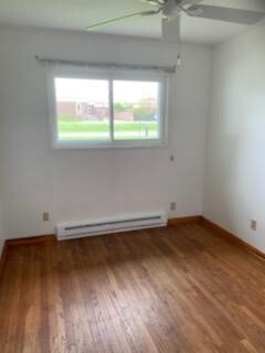 Building Photo - 8022 Rahke Rd