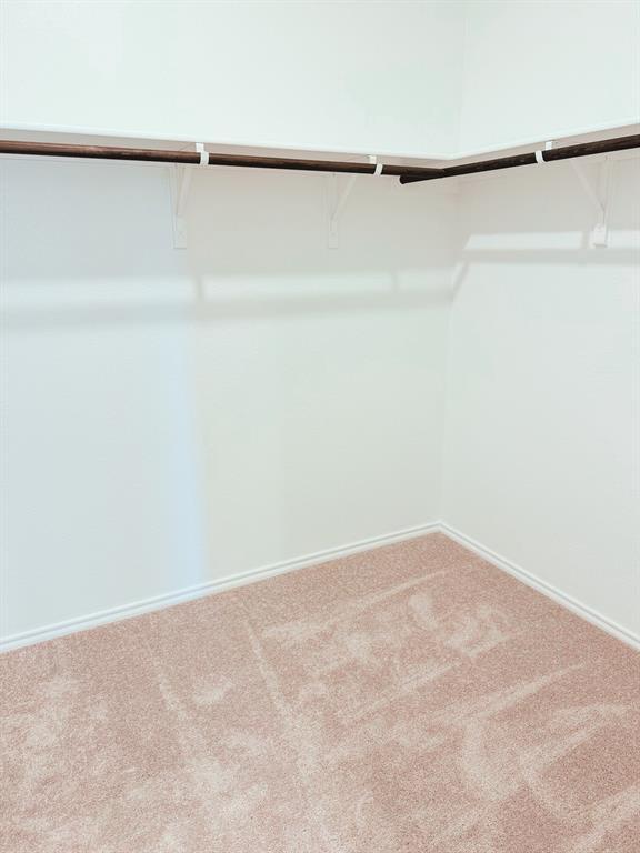 Building Photo - 212 The Good Wy