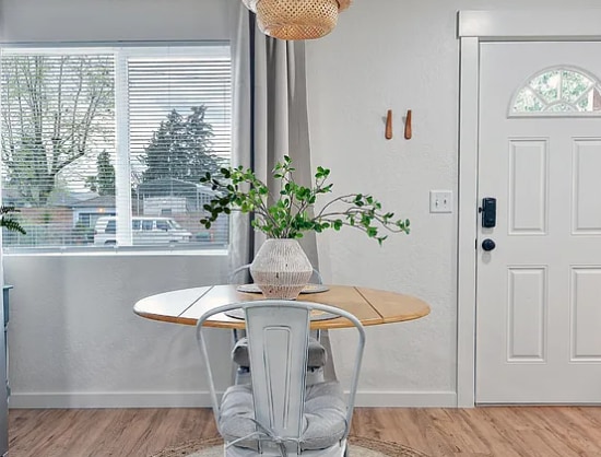 Building Photo - 1017 Plum St