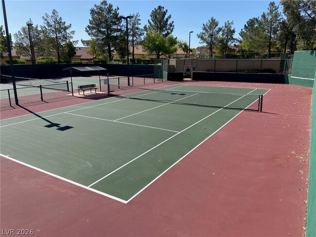 Building Photo - 2741 Sungold Dr