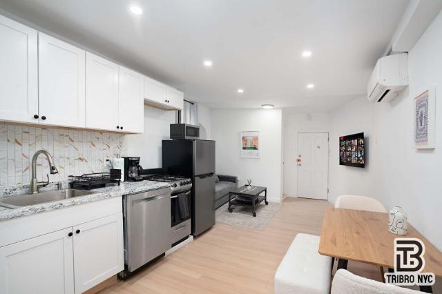 Building Photo - 1 bedroom in NEW YORK NY 10009