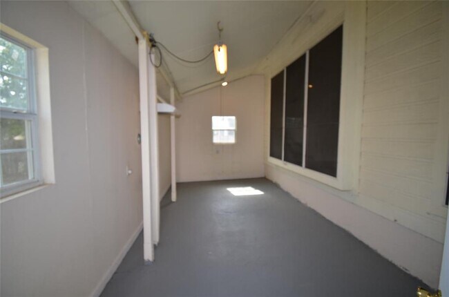 Building Photo - 840 Smoke Signal Pass