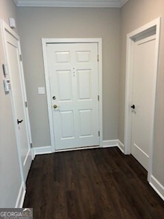 Building Photo - 3201 Lenox Rd NE