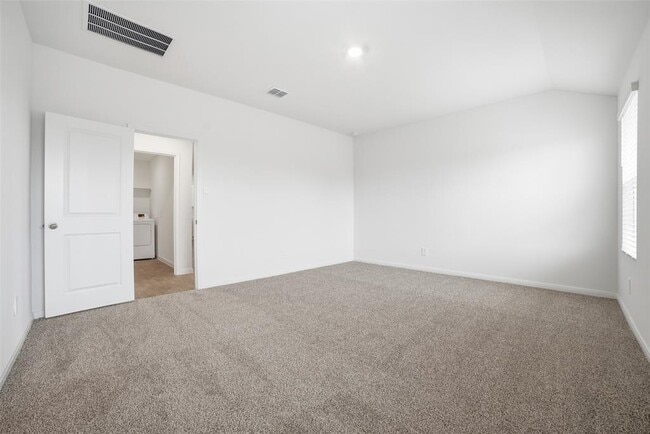 Building Photo - 132 LAS LOMAS Dr