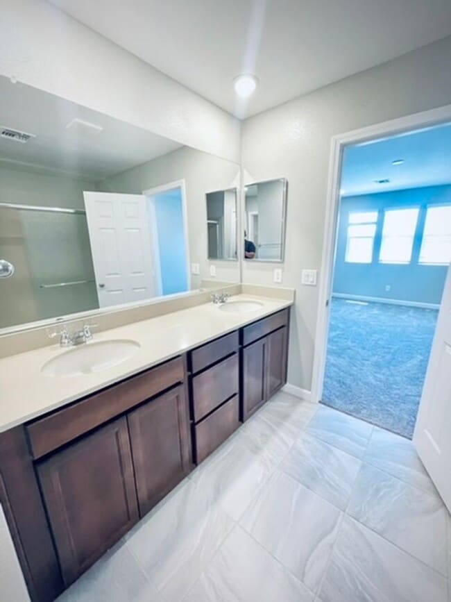 Building Photo - WONDERFUL 2 STORY, UPGRADED HOME IN “INSPIRADA!!!”  COMMUNITY FEATURES!!