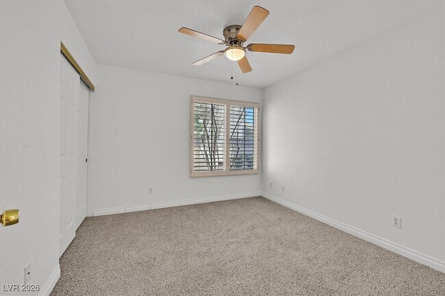 Building Photo - 9123 Fawn Grove Dr