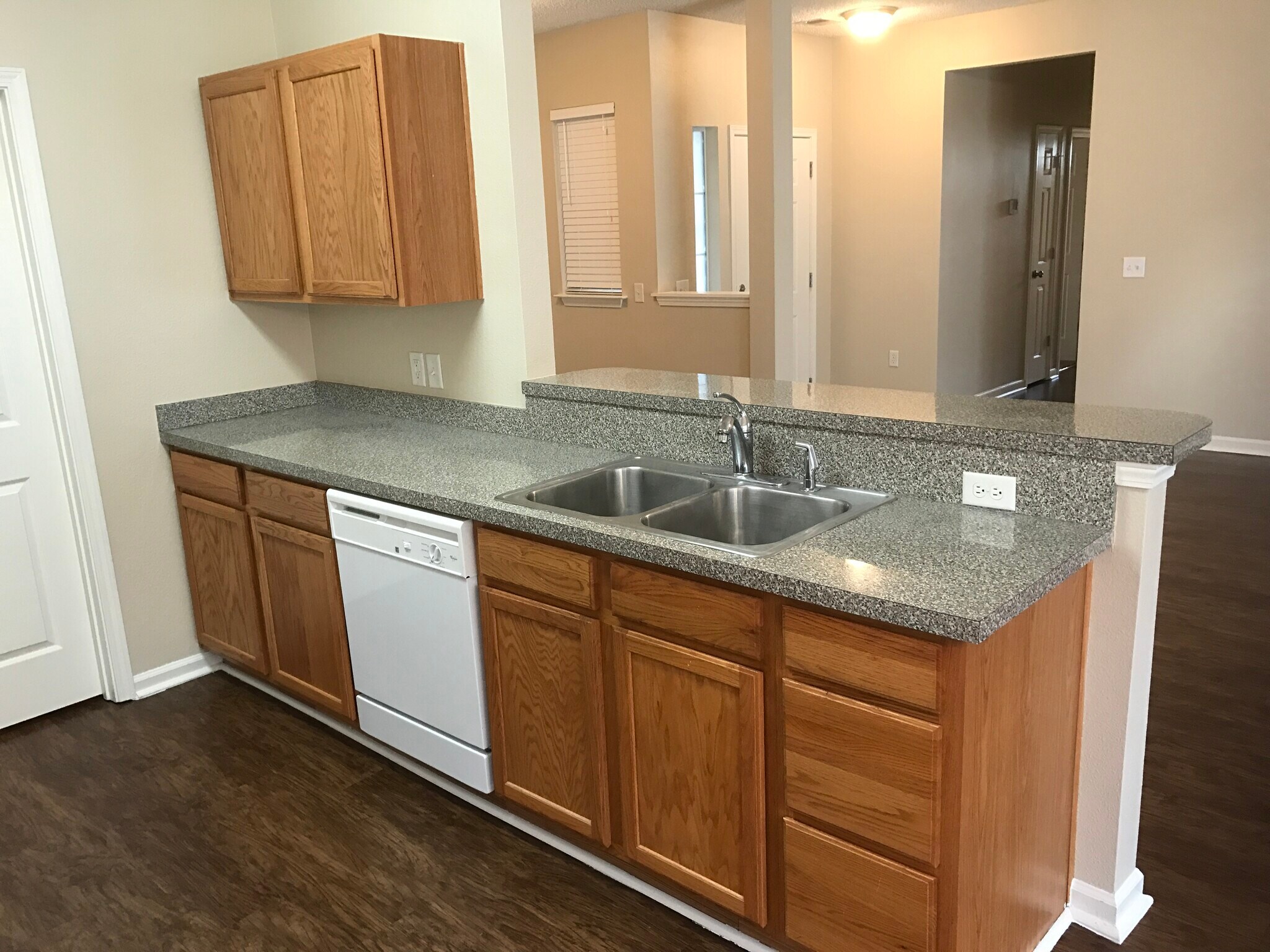 Building Photo - 213 Antigua Pl