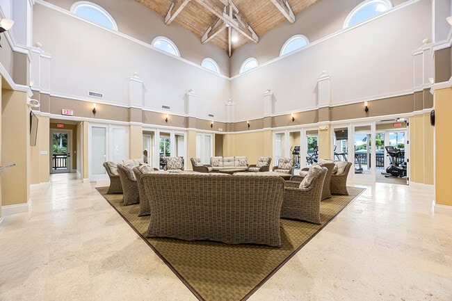 Building Photo - 930 Cape Marco Dr
