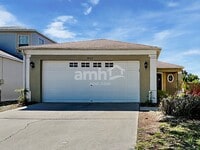 Building Photo - 10431 Blackmore Dr