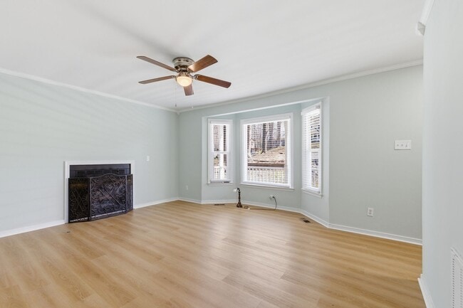 Building Photo - 2760 Mistwood Forest Dr