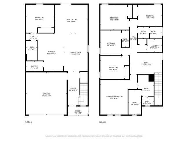 Building Photo - 504 Minim St