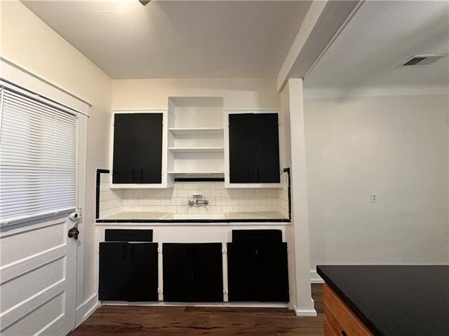 Building Photo - 313 Severn Ave