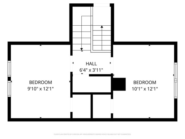 Building Photo - Updated 3 Bed, 1 Bath Home Near Downtown & Soldiers Field