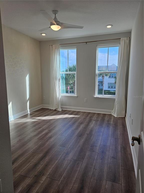 Building Photo - 8369 Nemours Pkwy