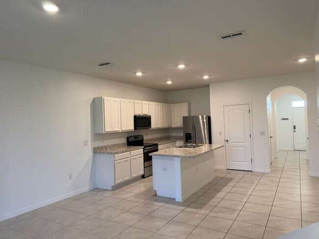 Building Photo - 170 Feltrim Reserve Blvd