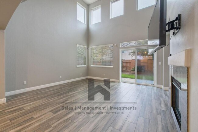 Building Photo - 3169 Brickfield Ave