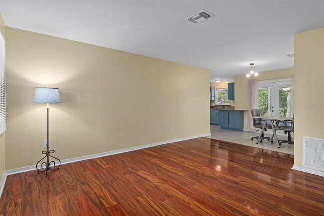Building Photo - 7724 Arlight Dr