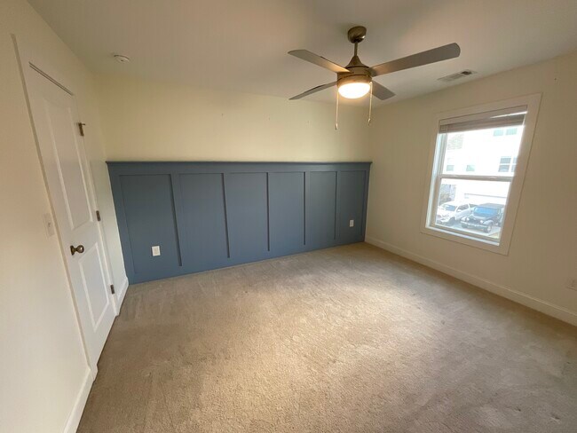 Building Photo - 2308 Echelon Ln